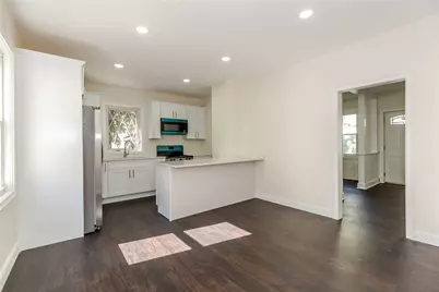 73 Maple Avenue, Johnston, RI 02919 - Photo 31