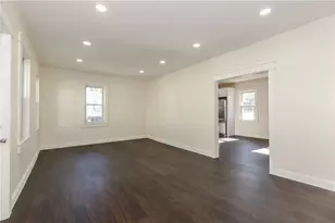 73 Maple Ave, Johnston, RI 02919 - Photo 17