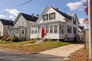 181 Grace St, Cranston, RI 02910 - Photo 3