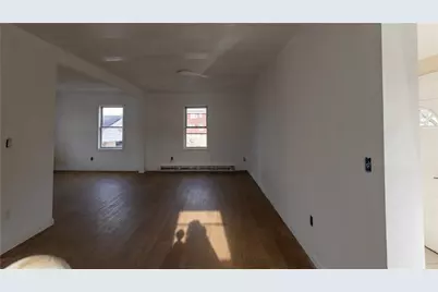 181 Grace Street, Cranston, RI 02910 - Photo 9