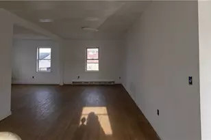 181 Grace St, Cranston, RI 02910 - Photo 9