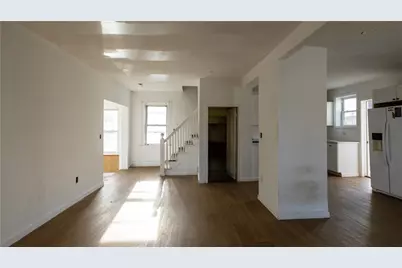 181 Grace Street, Cranston, RI 02910 - Photo 5