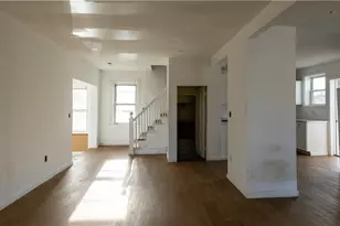 181 Grace St, Cranston, RI 02910 - Photo 5