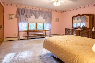 22 Grove Ave Ave, North Providence, RI 02911 - Photo 17