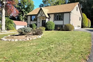 22 Grove Ave Ave, North Providence, RI 02911 - Photo 1