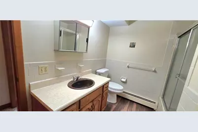 22 Grove Avenue Avenue, North Providence, RI 02911 - Photo 25