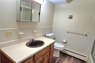 22 Grove Ave Ave, North Providence, RI 02911 - Photo 25