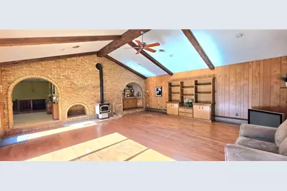 22 Grove Avenue Avenue, North Providence, RI 02911 - Photo 15