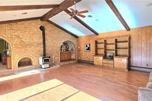 22 Grove Ave Ave, North Providence, RI 02911 - Photo 15