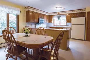 22 Grove Ave Ave, North Providence, RI 02911 - Photo 11