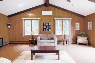 22 Grove Ave Ave, North Providence, RI 02911 - Photo 13