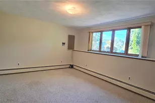 22 Grove Ave Ave, North Providence, RI 02911 - Photo 23