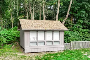 22 Grove Ave Ave, North Providence, RI 02911 - Photo 5