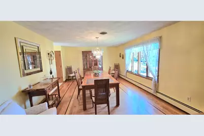 22 Grove Avenue Avenue, North Providence, RI 02911 - Photo 7