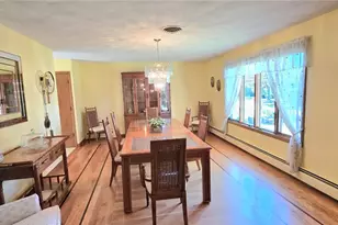 22 Grove Ave Ave, North Providence, RI 02911 - Photo 7