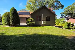 22 Grove Ave Ave, North Providence, RI 02911 - Photo 3