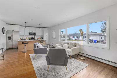 26 Ledge Drive, West Warwick, RI 02893 - Photo 11