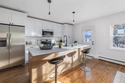 26 Ledge Drive, West Warwick, RI 02893 - Photo 13