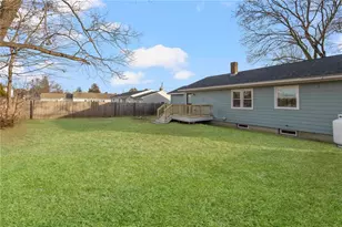 26 Ledge Dr, West Warwick, RI 02893 - Photo 39