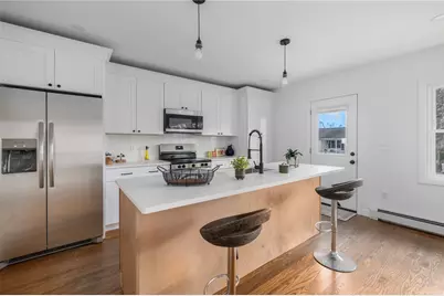 26 Ledge Drive, West Warwick, RI 02893 - Photo 17