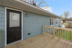 26 Ledge Dr, West Warwick, RI 02893 - Photo 41