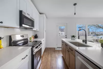 26 Ledge Drive, West Warwick, RI 02893 - Photo 21