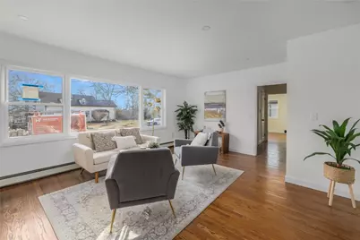 26 Ledge Drive, West Warwick, RI 02893 - Photo 9