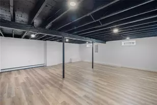 26 Ledge Dr, West Warwick, RI 02893 - Photo 35