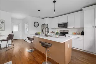 26 Ledge Dr, West Warwick, RI 02893 - Photo 19