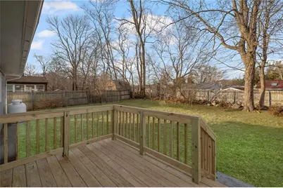 26 Ledge Drive, West Warwick, RI 02893 - Photo 43