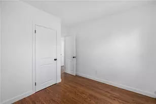 26 Ledge Dr, West Warwick, RI 02893 - Photo 33