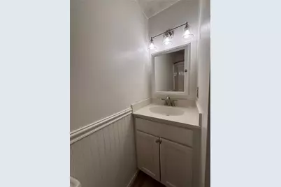 31 Devereux Avenue #101, Providence, RI 02909 - Photo 13