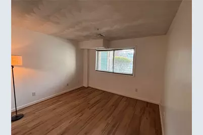 31 Devereux Avenue #101, Providence, RI 02909 - Photo 11