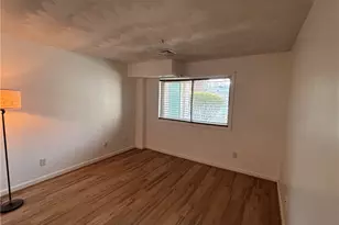 31 Devereux Ave, Providence, RI 02909 - Photo 11