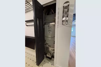 31 Devereux Avenue #101, Providence, RI 02909 - Photo 21