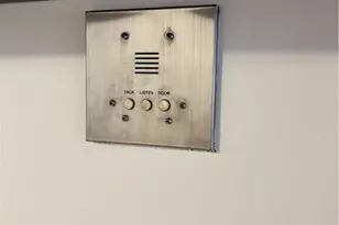 31 Devereux Ave, Providence, RI 02909 - Photo 19