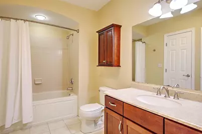 70 Turner Street #E-6, Warwick, RI 02886 - Photo 5