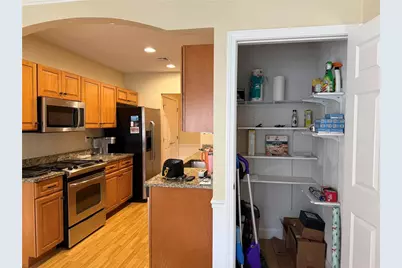 70 Turner Street #E-6, Warwick, RI 02886 - Photo 15