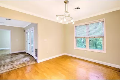 70 Turner Street #E-6, Warwick, RI 02886 - Photo 3