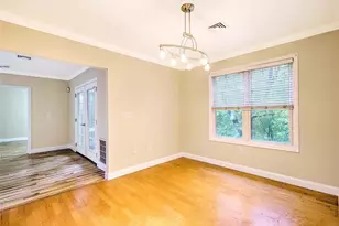 70 Turner St, Warwick, RI 02886 - Photo 3