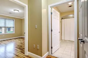 70 Turner St, Warwick, RI 02886 - Photo 9