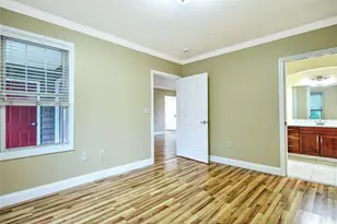 70 Turner St, Warwick, RI 02886 - Photo 7