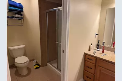 70 Turner Street #E-6, Warwick, RI 02886 - Photo 17