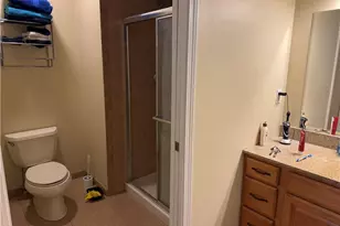 70 Turner St, Warwick, RI 02886 - Photo 17