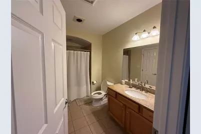 70 Turner Street #E-6, Warwick, RI 02886 - Photo 21