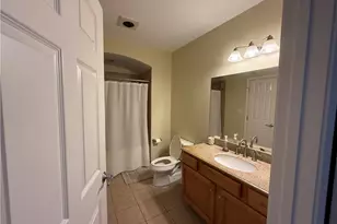 70 Turner St, Warwick, RI 02886 - Photo 21