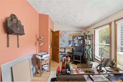 804 Waites Corner Road, South Kingstown, RI 02892 - Photo 27