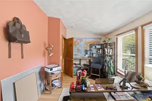 804 Waites Corner Rd, South Kingstown, RI 02892 - Photo 27