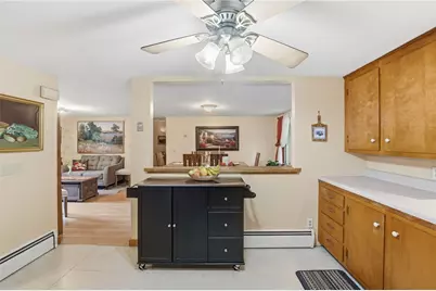 804 Waites Corner Road, South Kingstown, RI 02892 - Photo 15