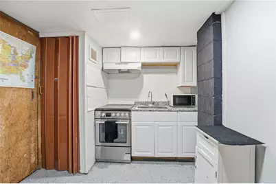 804 Waites Corner Road, South Kingstown, RI 02892 - Photo 33